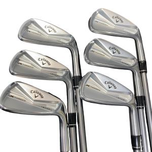 �w�@�e�n�q�f�d�c�@�r�s�`�q�i�Q�O�Q�S�j�@�U�r