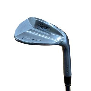 sntq@vnqkc@sv|viQOPWj@SW°^OX°