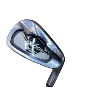 �w�w�h�n�@�e�n�q�f�d�c�@�@�U�r