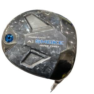 �o�`�q�`�c�x�l�@�`���@�r�l�n�j�d�@�l�`�w�@�e�`�r�s�@�P�O�D�T°