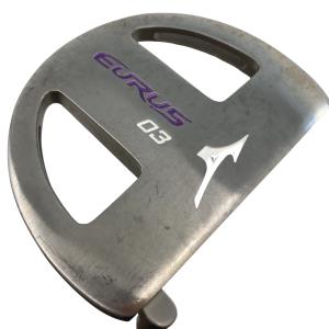 dtqtriQOPRj@RQC`@fB[X