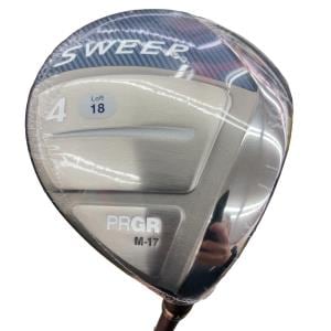 �r�v�d�d�o�@�l���������@�l�|�P�V�@�S�v�@���f�B�[�X