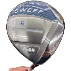 �r�v�d�d�o�@�l���������@�l�|�P�V�@�S�v�@���f�B�[�X