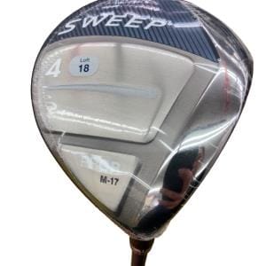 �r�v�d�d�o�@�l���������@�l�|�P�V�@�S�v�@���f�B�[�X