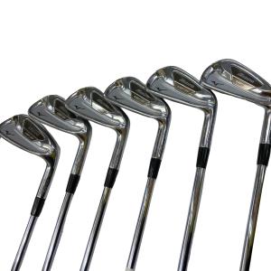 �l�o�|�T�X�@�U�r�i���{���F�U�{�Z�b�g�j