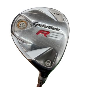 �q�X�@�T�v�i�P�X°�j