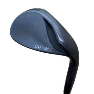 �c�������������@�v���������@�c�v�|�P�Q�O�f�@�u���b�N�@�T�O°