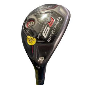 �q�X�@�r�t�o�d�q�@�l�`�w�@�q�d�r�b�t�d�@�t�S