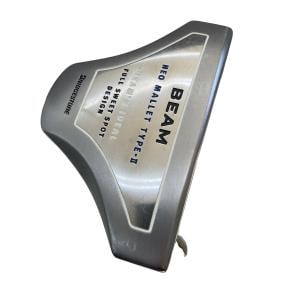 ad`l@mdn@l`kkds@sxod|hh@fB[X