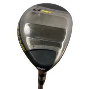 �r�t�q�d�@�c�c�@�Q�D�O�@�l�h�@�t�U