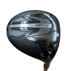 �f�s�Q�@�P�O°