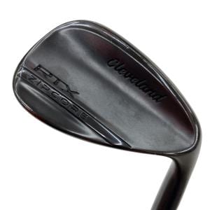 �b�����������������@�q�s�w�@�y�h�o�b�n�q�d�@�u���b�N�T�e���@�T�S°�^�P�Q°�@�e�t�k�k