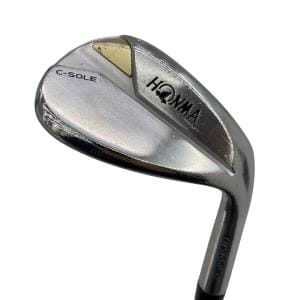 �s�n�t�q�@�v�n�q�k�c�@�s�v�|�v�i�Q�O�Q�P�j�@�T�U°�^�P�Q°�b