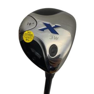 w@tFAEFCEbh@TviPX°j@tr`