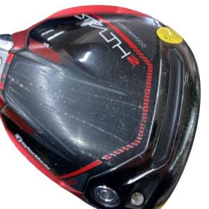 �r�s�d�`�k�s�g�Q�@�g�c�@�P�O�D�T°