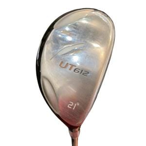 �t�s�|�U�P�Q�@�Q�P°