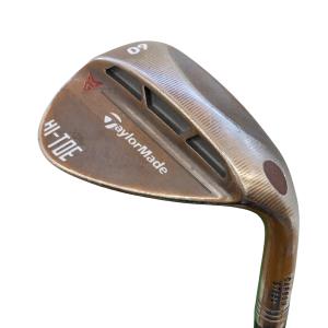 �s�����������@�l�������@�l�h�k�k�d�c�@�f�q�h�m�c�@�g�h�|�s�n�d�@�U�O°