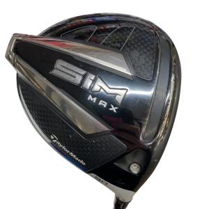 �r�h�l�@�l�`�w�@�@�X°