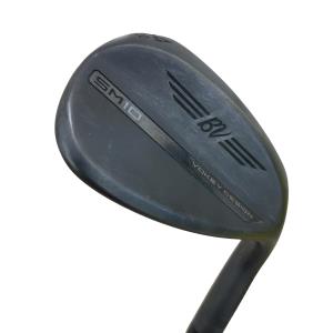 �u�n�j�d�x�@�r�o�h�m�@�l�h�k�k�d�c�@�r�l�P�O�@�W�F�b�g�u���b�N�@�T�S°�^�P�Q°�c