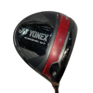 �d�y�n�m�d�@�f�s�@�s�x�o�d�|�r�i�Q�O�Q�S�j�@�P�O�D�T°