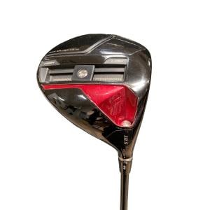 �q�l�w�@�u�c�^�l�i�Q�O�Q�S�j�@�P�O�D�T°