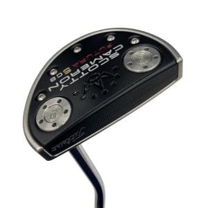 rbnssx@b`ldqnm@etstq`@TbaiQOPVj@RSC`