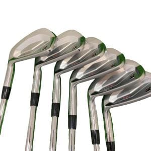 aqhcfdrsnmd@QSQba{@Ur@teB