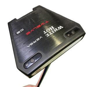 �v�g�h�s�d�@�g�n�s�@�u�d�q�r�`�@�s�v�d�k�u�d�@�b�r�@�R�R�C���`