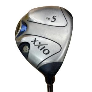 �w�w�h�n�i�Q�O�O�W�j�@�T�v