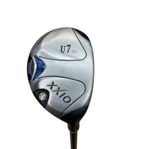 �w�w�h�n�i�Q�O�O�W�j�@�t�V