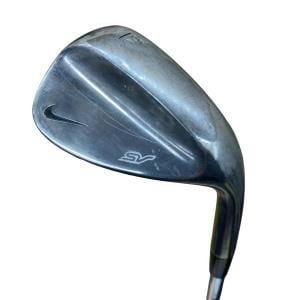 �r�u�E�F�b�W�@�T�U°�^�P�S°