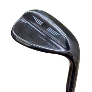 �u�n�j�d�x�@�r�o�h�m�@�l�h�k�k�d�c�@�r�l�X�@�u���b�V���h�X�`�[���@�T�W°�^�P�S°�j