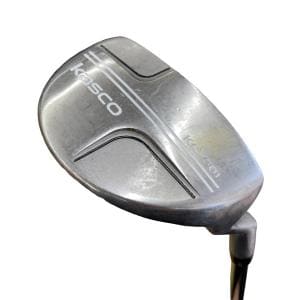 �j�`�r�b�n�@�j�b�|�O�O�P�@�R�T°