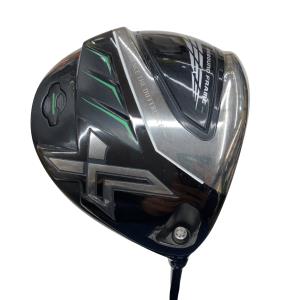 �w�w�h�n�i�Q�O�Q�Q�j�@�������@�P�O�D�T°