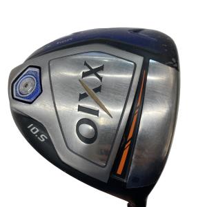 �w�w�h�n�i�Q�O�P�W�j�@�P�O�D�T°