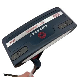 sqh|ad`l@cntakd@vhcd@br@RSC`