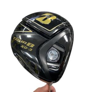 sntq@a@wc|R@oQX|Q@XDT°