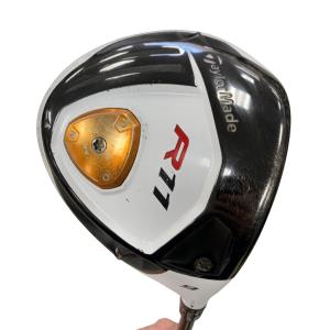 �q�P�P�@�@�X°