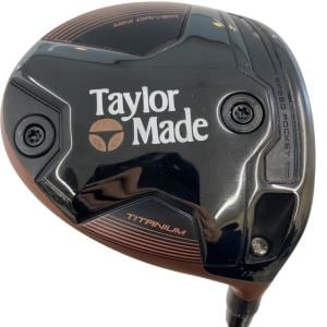 aqmq@lhmh@cqhudqiQOQSj@PPDT°