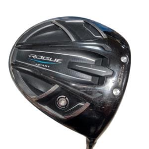 �q�n�f�t�d�@�r�s�`�q�@�P�O�D�T°