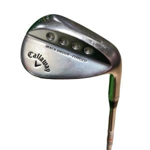 �l�`�b�j�@�c�`�c�c�x�@�e�n�q�f�d�c�i�Q�O�P�X�j�@�N�������b�L�@�T�U°�^�P�Q°