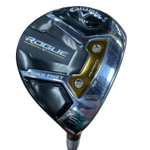 qnftd@rs@l`w@e`rs@Tv