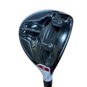 �l�P�@�T�v