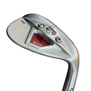 so@es@ysotF[XiKj@TO°^OU°