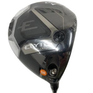 dkxsd@lhmh@cqhudq@PPDT°