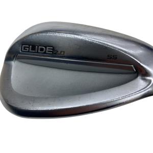 ohmf@fkhcd@QDO@TU°^PQ°@rr