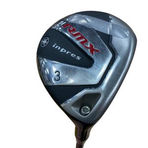 �������������@�q�l�w�@�R�v