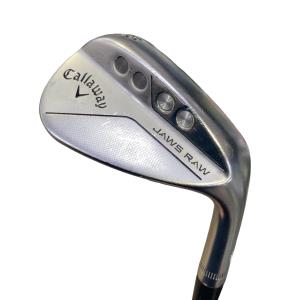 i`vr@q`v@NbL@TO°^PO°r