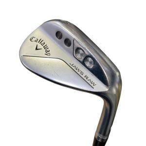 �i�`�v�r�@�q�`�v�@�N�������b�L�@�T�S°�^�P�O°�r