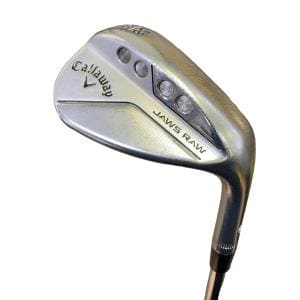 �i�`�v�r�@�q�`�v�@�N�������b�L�@�T�W°�^�P�O°�r